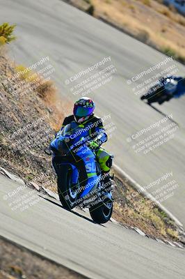 media/Oct-24-2025-2WTD (Fri) [[491f36c2bf]]/C Group/Session 1 (Turn 4 Outside)/